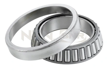 Wheel Bearing (HDB019)