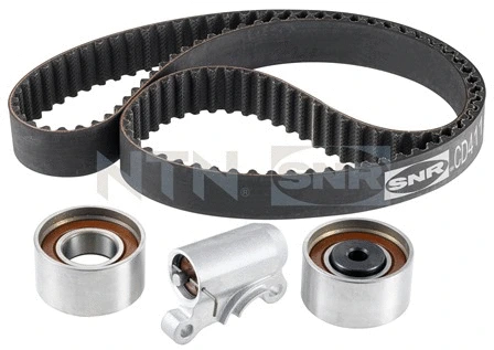 Timing Belt Kit (KD470.28)