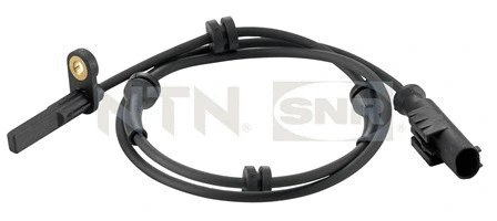 Sensor, wheel speed (ASB158.04)