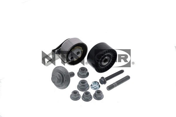 Timing Belt Kit (KD452.37)