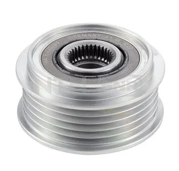 Alternator Freewheel Clutch (GA769.02)