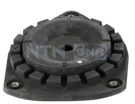 Suspension Strut Support Mount (KBLF41795)