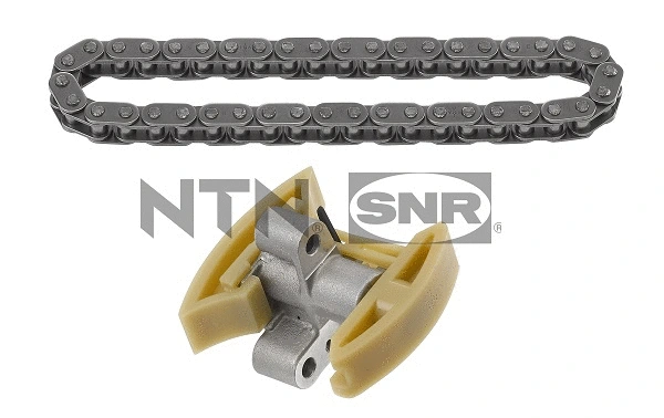 Timing Chain Kit (KDC459.00)