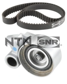 Timing Belt Kit (KD469.16)