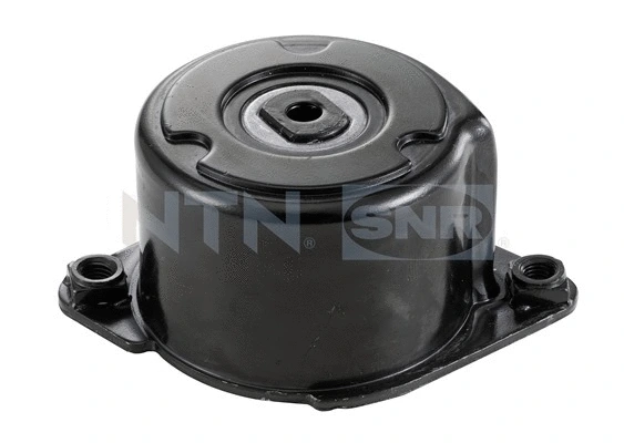 Tensioner Pulley, V-ribbed belt (GA350.60)