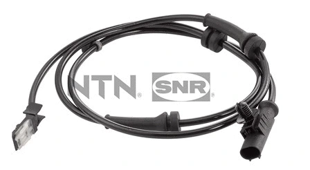 Sensor, wheel speed (ASB168.01)
