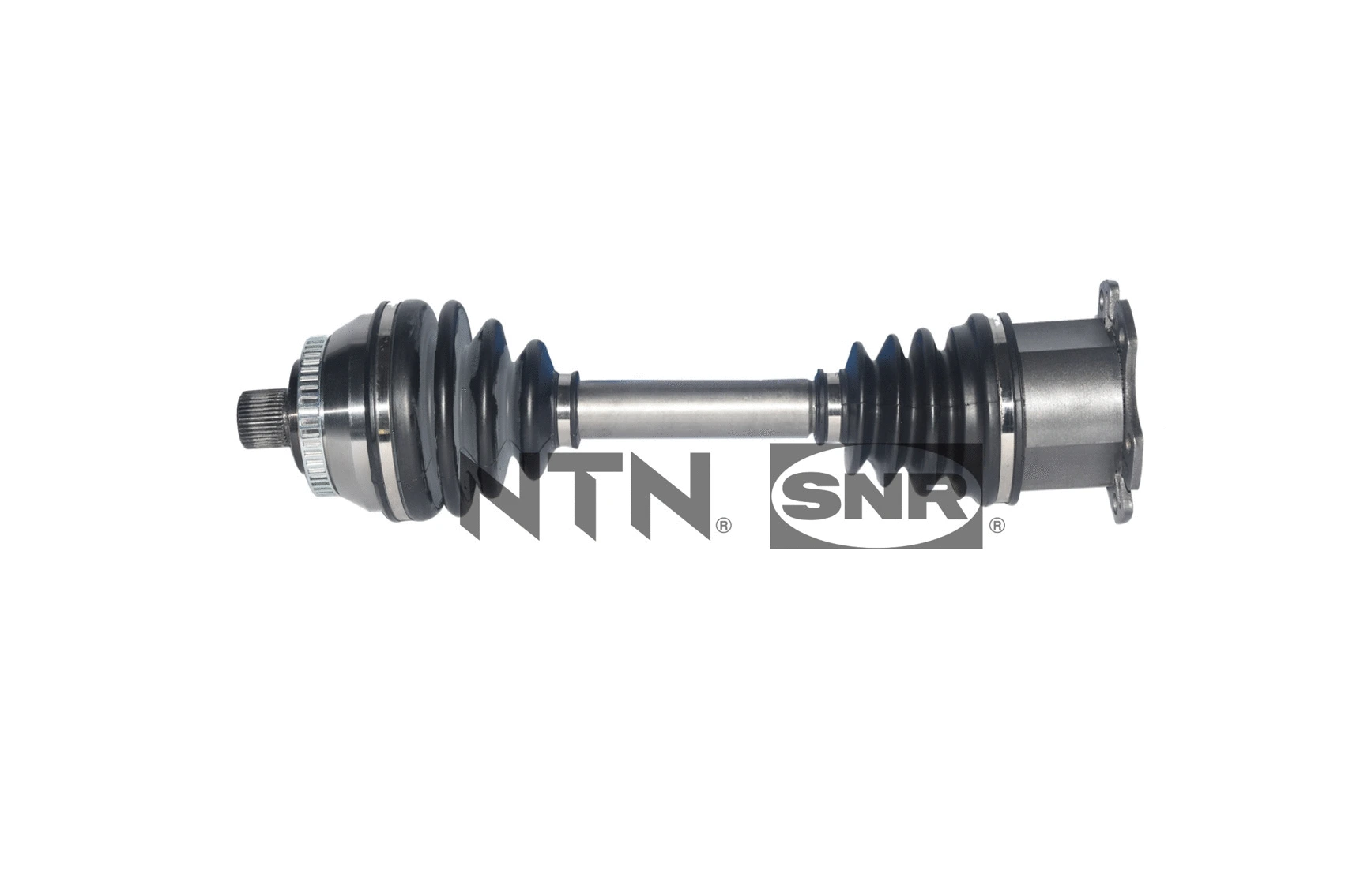 Drive Shaft (DK54.001)