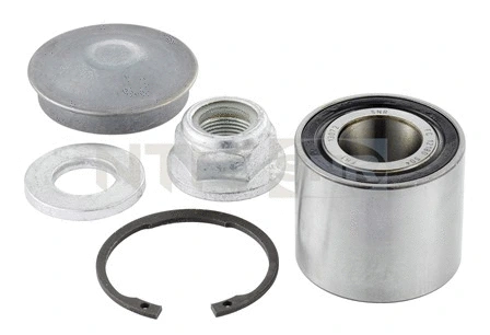 Wheel Bearing Kit (R155.17)