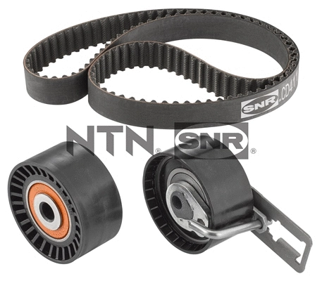 Timing Belt Kit (KD459.66)