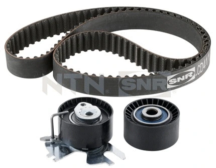 Timing Belt Kit (KD459.57)