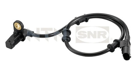 Sensor, wheel speed (ASB151.17)