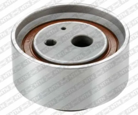 Timing Belt Kit (KD470.25)