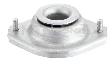 Suspension Strut Support Mount (KBLF133)