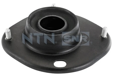 Repair Kit, suspension strut support mount (KB690.07)