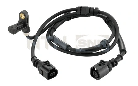 Sensor, wheel speed (ASB154.11)