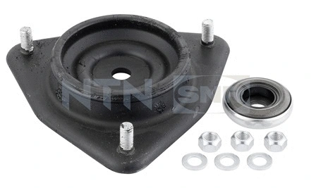 Repair Kit, suspension strut support mount (KB652.06)