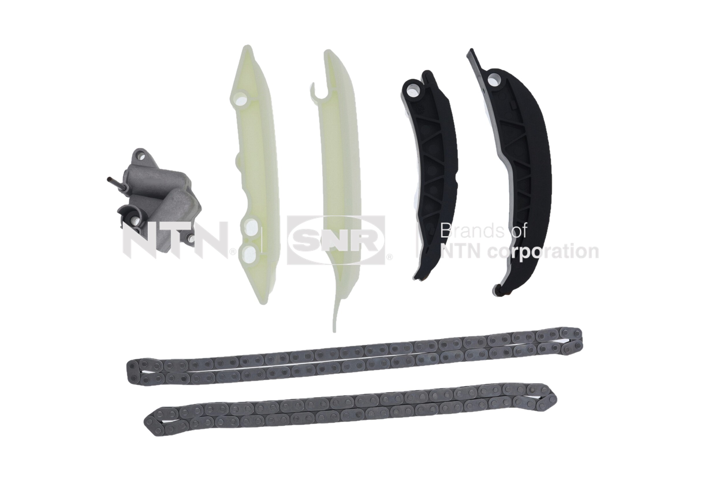 Timing Chain Kit (KDC450.10)