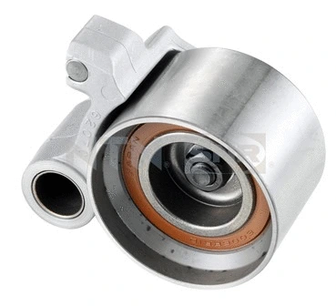 Tensioner Pulley, timing belt (GT369.34)