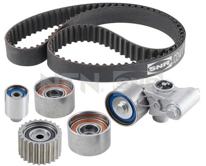 Timing Belt Kit (KD481.05)
