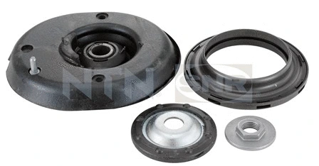 Repair Kit, suspension strut support mount (KB659.31)