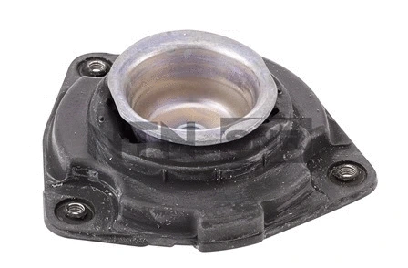 Suspension Strut Support Mount (KBLF41719)