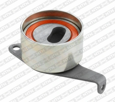 Tensioner Pulley, timing belt (GT379.06)