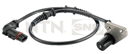 Sensor, wheel speed (ASB151.07)