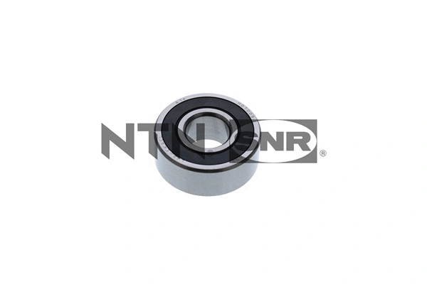 Mounting, manual transmission (HDT009)