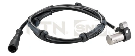 Sensor, wheel speed (ASB155.18)