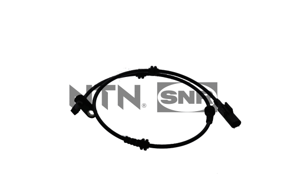 Sensor, wheel speed (ASB151.33)