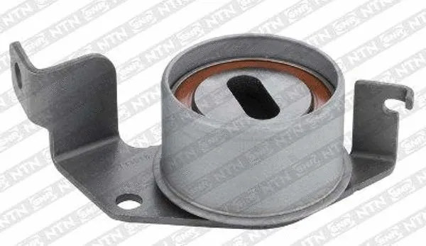 Timing Belt Kit (KD473.14)