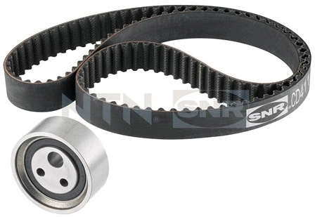 Timing Belt Kit (KD455.41)