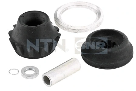 Repair Kit, suspension strut support mount (KB954.06)