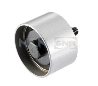 Deflection/Guide Pulley, timing belt (GE386.00)