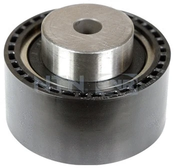 Deflection/Guide Pulley, timing belt (GE359.28)