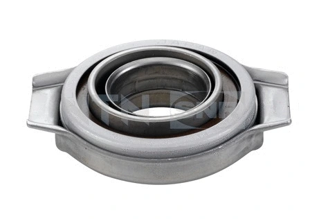 Clutch Release Bearing (BAC368.00)