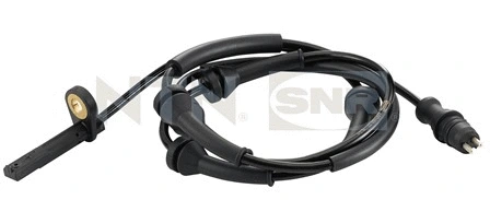 Sensor, wheel speed (ASB155.27)