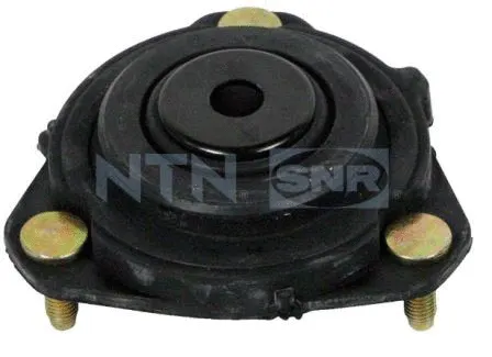 Suspension Strut Support Mount (KBLF41775)