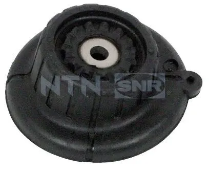 Suspension Strut Support Mount (KBLF41769)