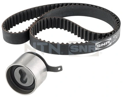Timing Belt Kit (KD453.21)