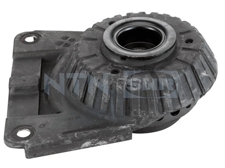 Repair Kit, suspension strut support mount (KB952.04)