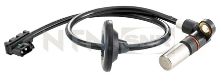 Sensor, wheel speed (ASB151.23)