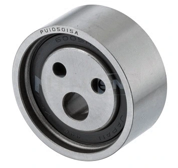 Tensioner Pulley, timing belt (GT355.12)