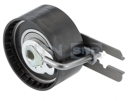 Tensioner Pulley, timing belt (GT359.24)