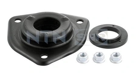 Repair Kit, suspension strut support mount (KB668.15)