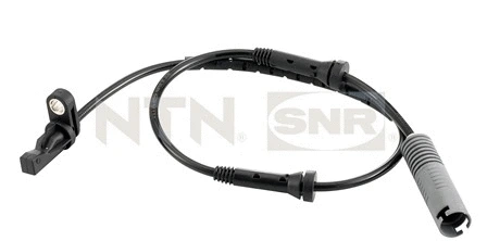 Sensor, wheel speed (ASB150.18)