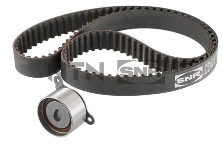 Timing Belt Kit (KD474.10)