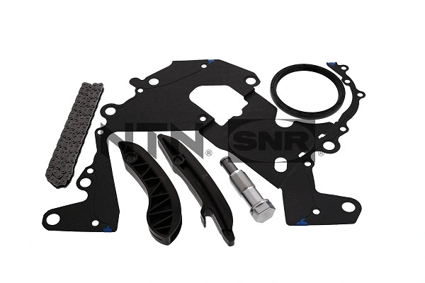 Timing Chain Kit (KDC450.00)
