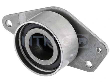 Deflection/Guide Pulley, timing belt (GE355.46)