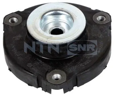 Suspension Strut Support Mount (KBLF41815)